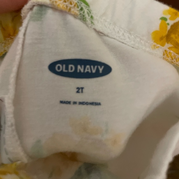 Super cute fall outfit - Picture 2 of 3